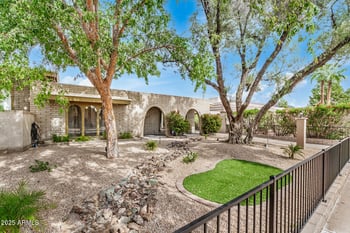 3738 Montecito Ave, Phoenix, AZ 85018