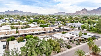3738 Montecito Ave, Phoenix, AZ 85018