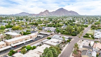 3738 Montecito Ave, Phoenix, AZ 85018