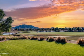 3738 Riopelle Ave, Gilbert, AZ 85298