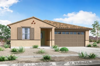 3738 241st Ave, Buckeye, AZ 85326
