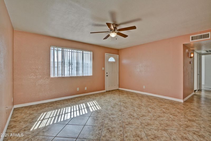 3738 W Chambers St, Phoenix, AZ 85041