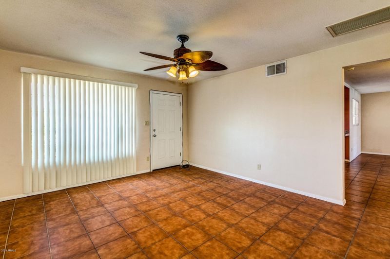 3738 W Lawrence Rd, Phoenix, AZ 85019
