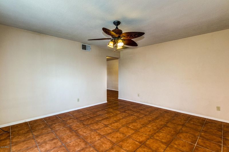 3738 W Lawrence Rd, Phoenix, AZ 85019