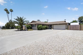 3738 Morten Ave, Phoenix, AZ 85051