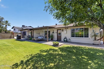 3738 Morten Ave, Phoenix, AZ 85051