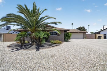 3738 Morten Ave, Phoenix, AZ 85051