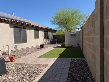3738 Rushmore Dr, Anthem, AZ 85086