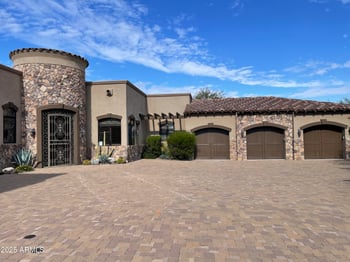 37384 Boulder View Dr, Scottsdale, AZ 85262