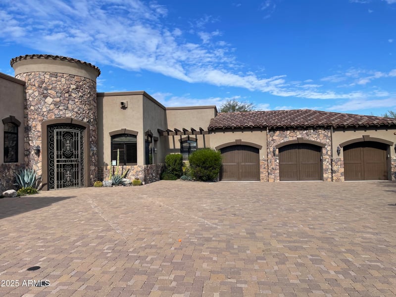 37384 Boulder View Dr, Scottsdale, AZ 85262