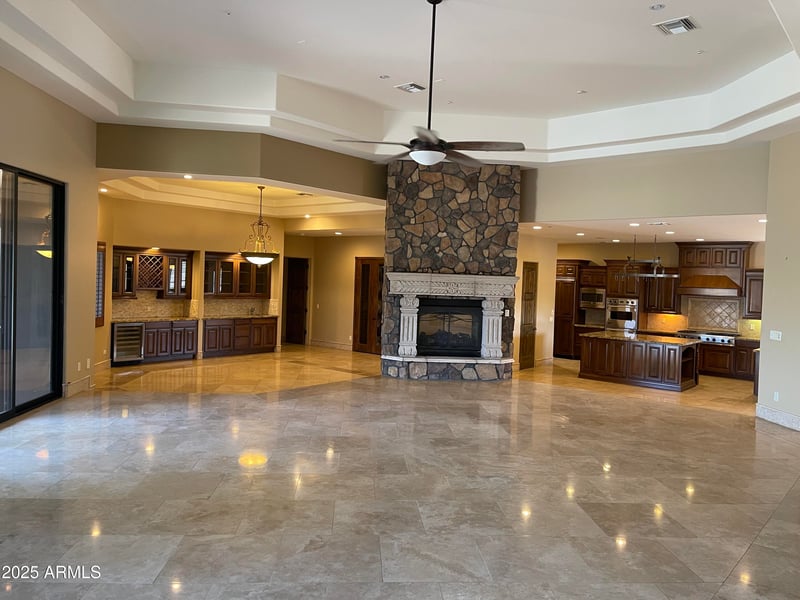 37384 Boulder View Dr, Scottsdale, AZ 85262