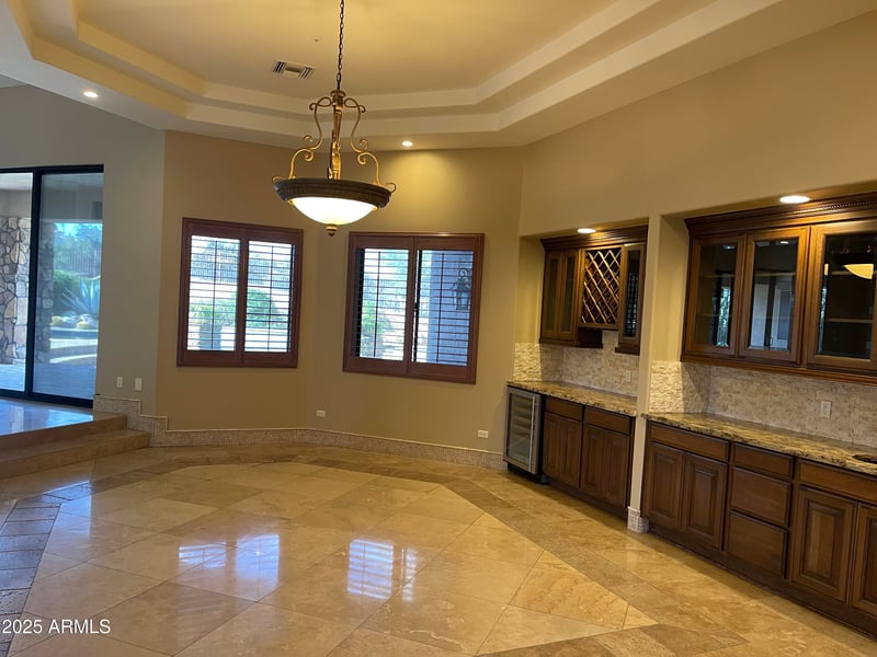 37384 Boulder View Dr, Scottsdale, AZ 85262