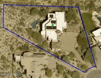 37384 Boulder View Dr, Scottsdale, AZ 85262