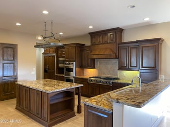 37384 Boulder View Dr, Scottsdale, AZ 85262