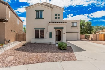 3739 Carter Rd, Phoenix, AZ 85041