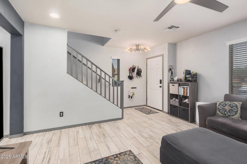 3739 Carter Rd, Phoenix, AZ 85041