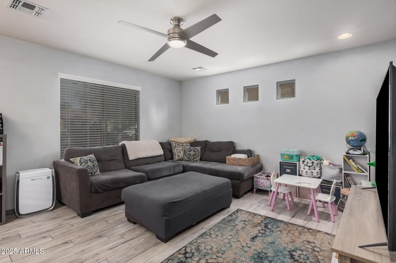 3739 Carter Rd, Phoenix, AZ 85041