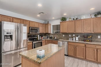 3739 Carter Rd, Phoenix, AZ 85041