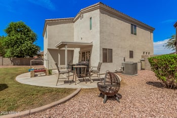 3739 Carter Rd, Phoenix, AZ 85041