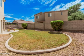 3739 Carter Rd, Phoenix, AZ 85041
