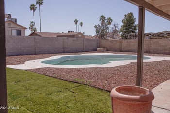 3739 Columbine Dr, Phoenix, AZ 85029