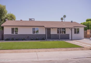 3739 Columbine Dr, Phoenix, AZ 85029