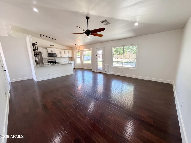 3739 Baranca Ct, Gilbert, AZ 85297