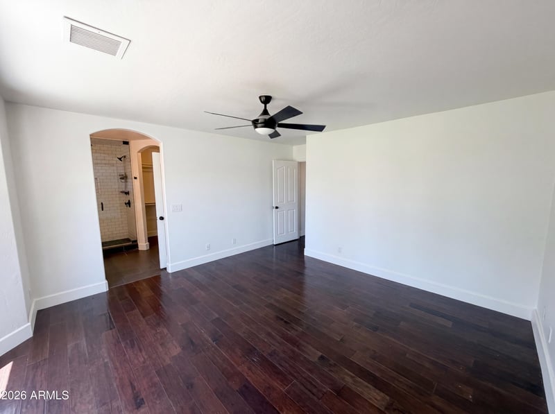 3739 Baranca Ct, Gilbert, AZ 85297