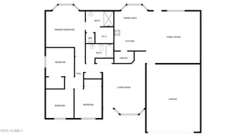 3739 Baranca Ct, Gilbert, AZ 85297