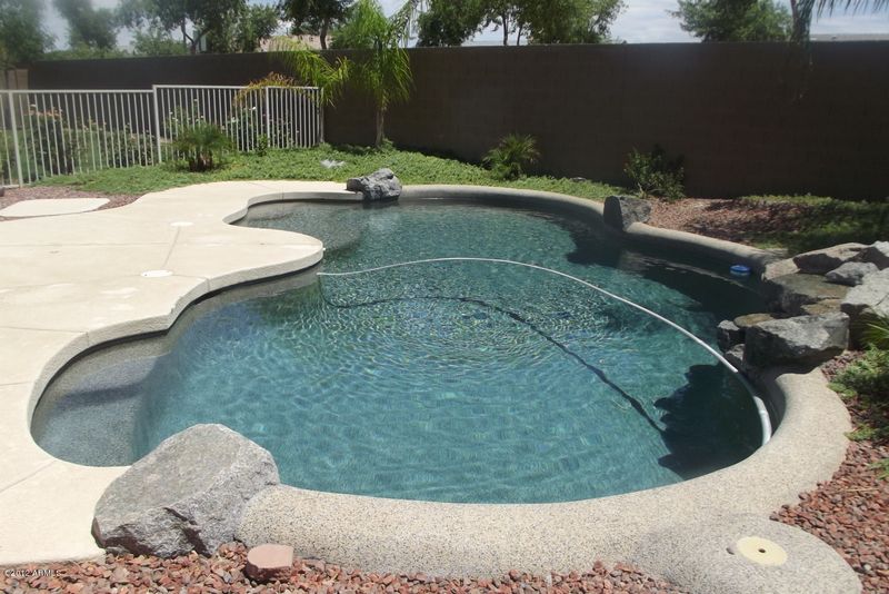 3739 E Diamond Ct, Gilbert, AZ 85297