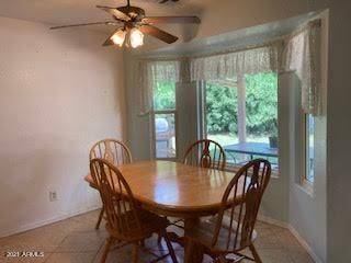 3739 E Florian Cir, Mesa, AZ 85206