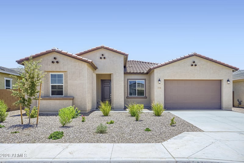 3739 Gallatin Way, San Tan Valley, AZ 85143
