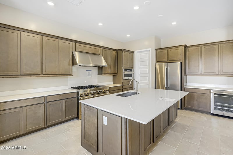 3739 Gallatin Way, San Tan Valley, AZ 85143