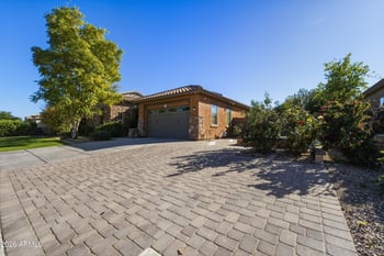 3739 Enrose St, Mesa, AZ 85205