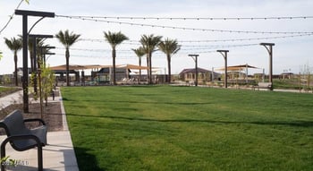 3739 Gallatin Way, San Tan Valley, AZ 85143