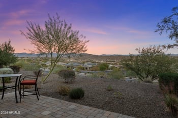 3739 Goldmine Canyon Way, Wickenburg, AZ 85390