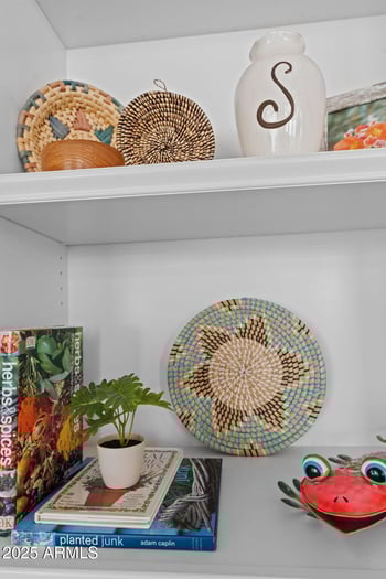 3739 Goldmine Canyon Way, Wickenburg, AZ 85390