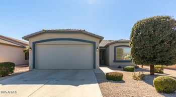 3739 Hazeltine Way, Chandler, AZ 85249