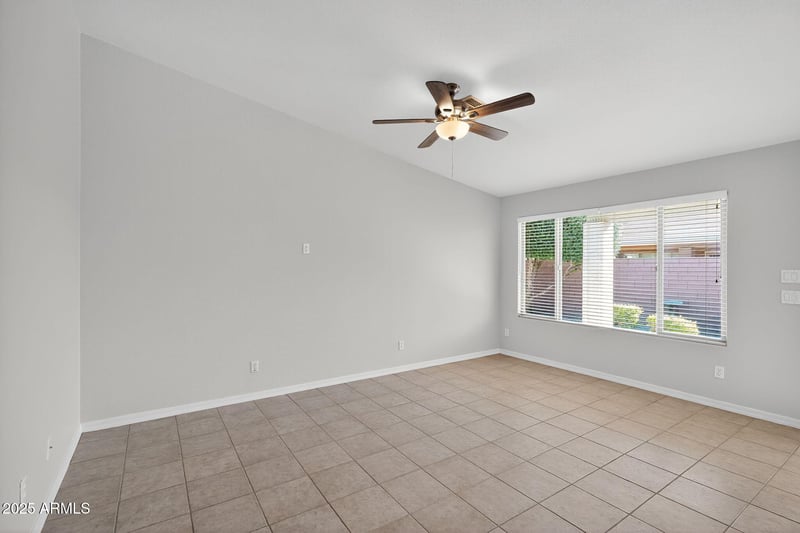 3739 Hazeltine Way, Chandler, AZ 85249