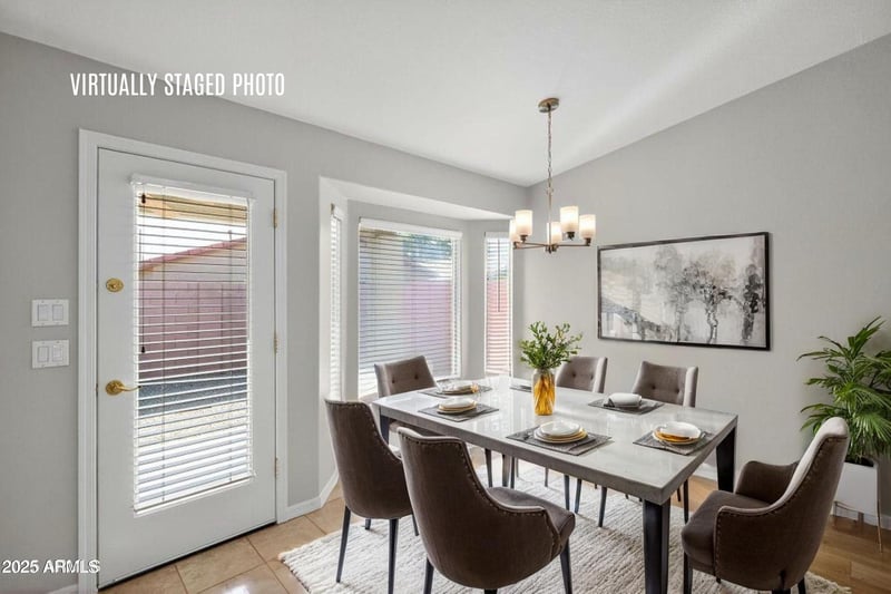 3739 Hazeltine Way, Chandler, AZ 85249