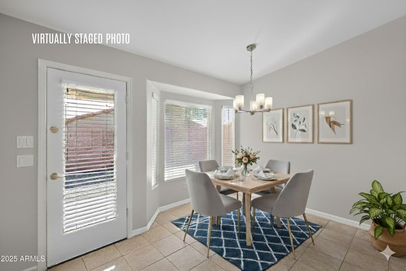 3739 Hazeltine Way, Chandler, AZ 85249