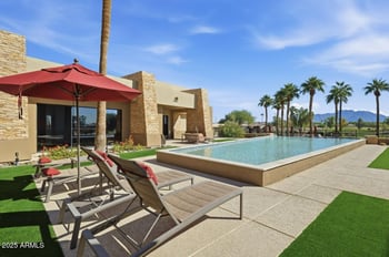 3739 Hazeltine Way, Chandler, AZ 85249