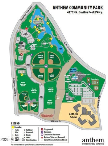 3739 Memorial Dr, Phoenix, AZ 85086