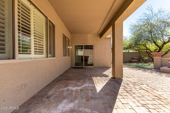 3739 Memorial Dr, Phoenix, AZ 85086
