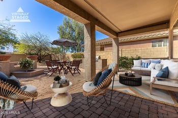 3739 Memorial Dr, Phoenix, AZ 85086