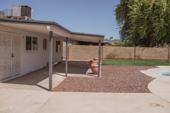 3739 W Columbine Dr, Phoenix, AZ 85029