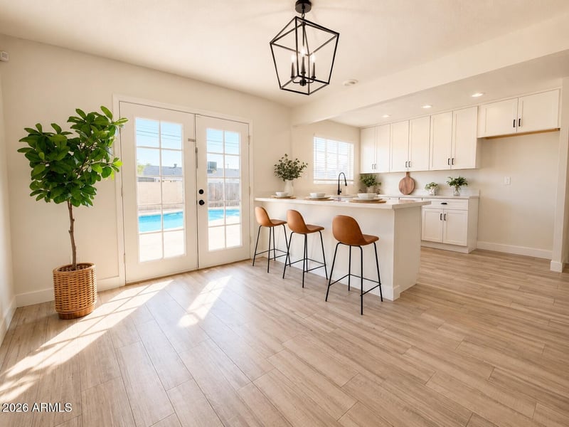 3739 W Flynn Ln, Phoenix, AZ 85019
