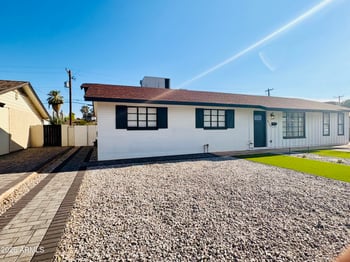 3739 W Flynn Ln, Phoenix, AZ 85019