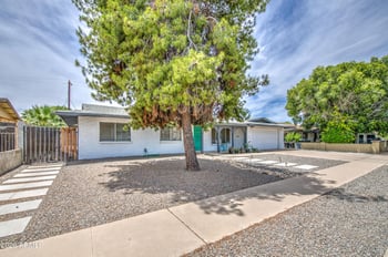 3739 Krall St, Phoenix, AZ 85019