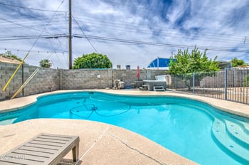 3739 Krall St, Phoenix, AZ 85019